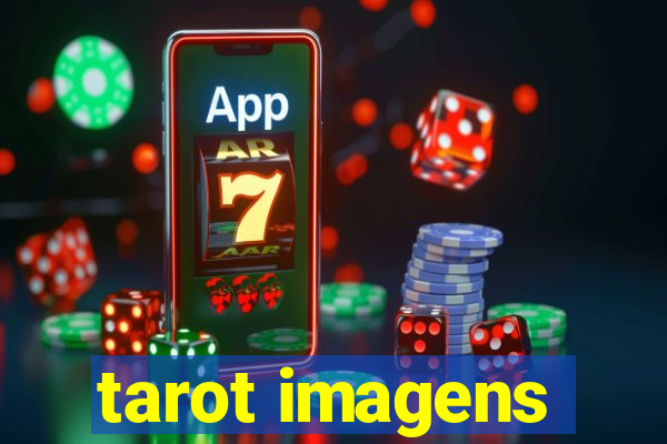 tarot imagens